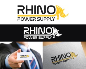 Rhinopowersupply.com entry by TheBest-Choice