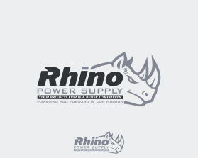 Rhinopowersupply.com entry by Anglo Saxon