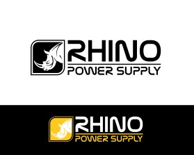 Rhinopowersupply.com entry by TheBest-Choice