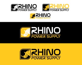 Rhinopowersupply.com entry by TheBest-Choice
