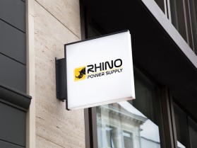 Rhinopowersupply.com entry by TheBest-Choice
