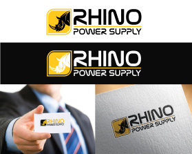 Rhinopowersupply.com entry by TheBest-Choice