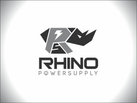 Rhinopowersupply.com entry by Joshpearl