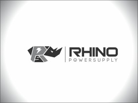 Rhinopowersupply.com entry by Joshpearl