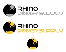 Rhinopowersupply.com entry by quimcey
