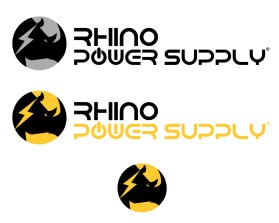 Rhinopowersupply.com entry by quimcey
