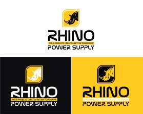 Rhinopowersupply.com entry by TheBest-Choice