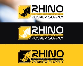Rhinopowersupply.com entry by TheBest-Choice