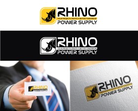 Rhinopowersupply.com entry by TheBest-Choice