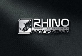 Rhinopowersupply.com entry by TheBest-Choice