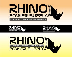 Rhinopowersupply.com entry by TheBest-Choice