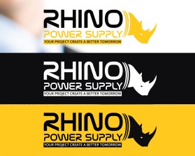 Rhinopowersupply.com entry by TheBest-Choice