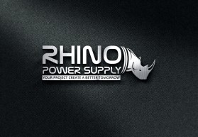 Rhinopowersupply.com entry by TheBest-Choice