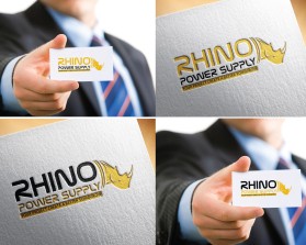 Rhinopowersupply.com entry by TheBest-Choice