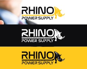 Rhinopowersupply.com entry by TheBest-Choice