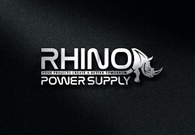 Rhinopowersupply.com entry by TheBest-Choice