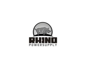 Rhinopowersupply.com entry by savana