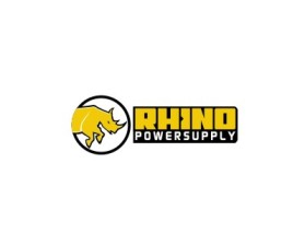 Rhinopowersupply.com entry by savana