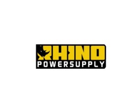 Rhinopowersupply.com entry by savana