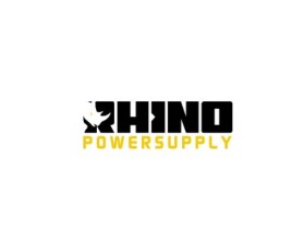Rhinopowersupply.com entry by savana
