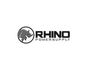 Rhinopowersupply.com entry by savana
