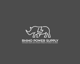 Rhinopowersupply.com entry by arvin