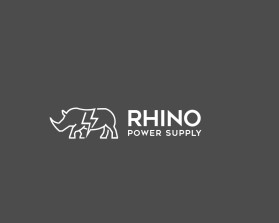Rhinopowersupply.com entry by arvin
