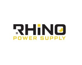 Rhinopowersupply.com entry by zoki169