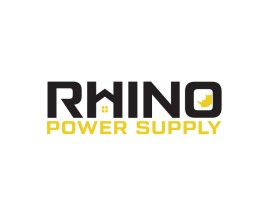 Rhinopowersupply.com entry by zoki169