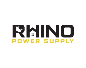 Rhinopowersupply.com entry by zoki169