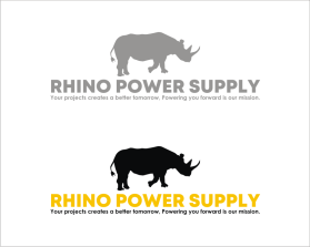 Rhinopowersupply.com entry by El Tasador