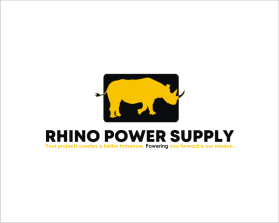 Rhinopowersupply.com entry by El Tasador