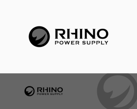 Rhinopowersupply.com entry by arifin19