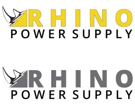 Rhinopowersupply.com entry by Artisto