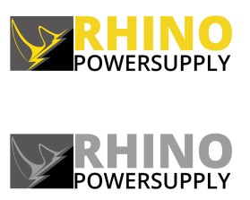Rhinopowersupply.com entry by Artisto