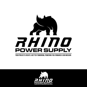 Rhinopowersupply.com entry by gajahmada099