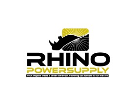 Rhinopowersupply.com entry by hormhsign