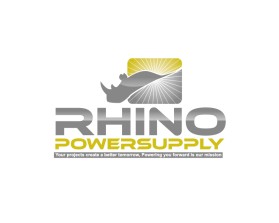 Rhinopowersupply.com entry by hormhsign