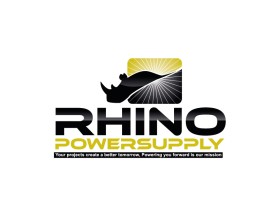 Rhinopowersupply.com entry by hormhsign