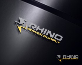 Rhinopowersupply.com entry by artsword