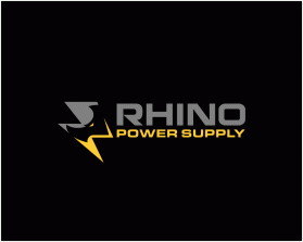 Rhinopowersupply.com entry by artsword