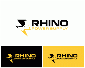 Rhinopowersupply.com entry by artsword