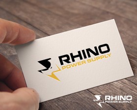 Rhinopowersupply.com entry by artsword