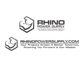 Rhinopowersupply.com entry by Niek