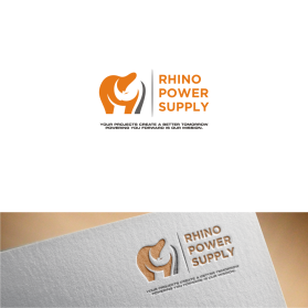Rhinopowersupply.com entry by boywo