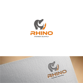 Rhinopowersupply.com entry by boywo