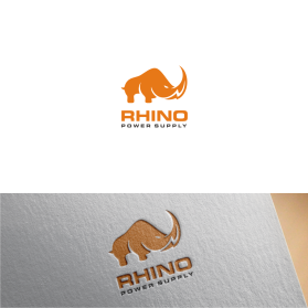 Rhinopowersupply.com entry by boywo