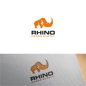 Rhinopowersupply.com entry by boywo