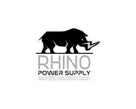 Rhinopowersupply.com entry by koplaxx