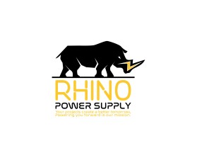 Rhinopowersupply.com entry by koplaxx